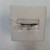 14kt Wg Diamond Ring Size 5