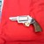 Taurus Judge