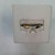 Ring Womens Yg Solitare .5 Karat Size 6 1/2