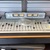 Arrakis ARC 15 Sound Board