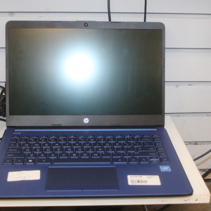 HP Laptop 14-CF2111WM