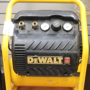 Dewalt DWFP55130