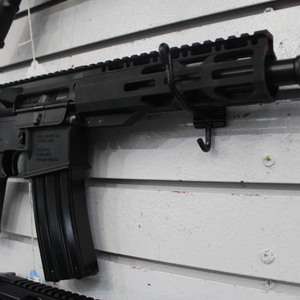 radical firearms RF-15