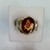  Yellow Gold 10kt Masonic ring size 9