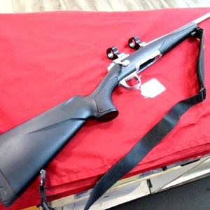 BROWNING X-Bolt 270 WIN