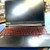 Acer Nitro 5 Gaming Laptop W/Charger 