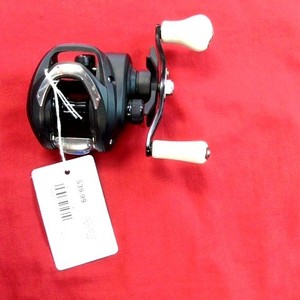 Daiwa cc80