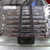 Matco Standard Wrench Set