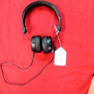 JLab headphones