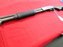 REMINGTON 870 Marine Magnum