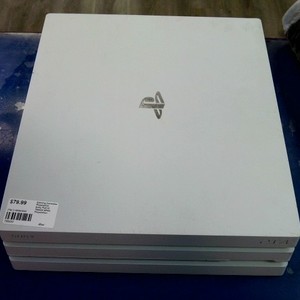 Sony PS4