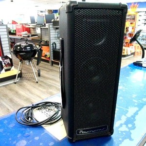 PowerWerks PW50 Personal PA System