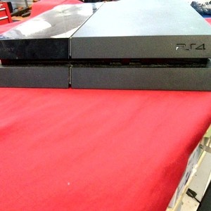 Sony PS4