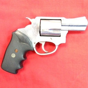 ROSSI Revolver Model 88