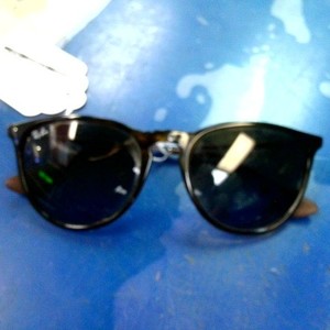 ray ban na