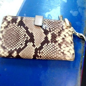 Michael Kors  Wallet