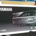 Yamaha RX-V385