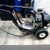 Mi-T-M 2700 PSI Pressure Washer