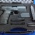 HK VP 40 - .40 S&W
