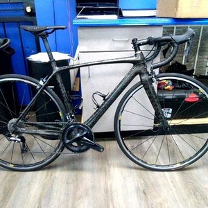 Masi Evoluzione Road Bike Bicycle