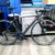 Masi Evoluzione Road Bike Bicycle