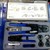 Zurn Multi-Head Crimp Tool Set 