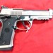 BERETTA 92X Performance