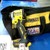 dewalt DCF850