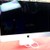 Apple IMac A1418