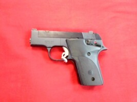 SMITH & WESSON 2214