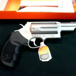 TAURUS Judge 4510