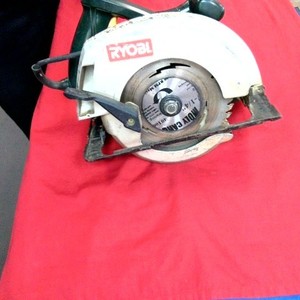 Ryobi  CSB123