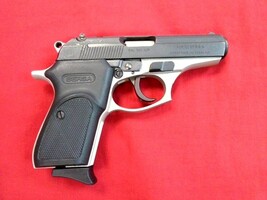 BERSA Thunder 380