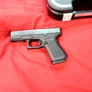 glock 19