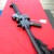 SMITH WESSON M&P 15-22