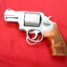 SMITH WESSON 629-6