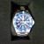 LUMINOX SEA SPORT 0920