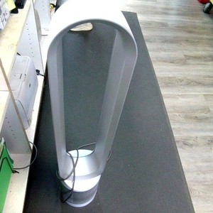 dyson cool tower fan