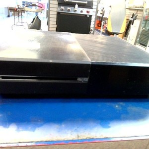 XBOX ONE 500GB