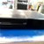 XBOX ONE 500GB