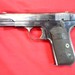 COLT 1918