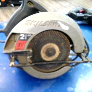 Skilsaw 5150