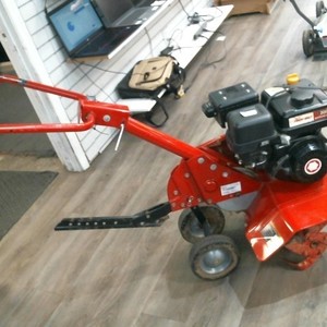 Troy Bilt  21b3am8711