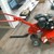 Troy Bilt  21b3am8711