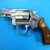 SMITH & WESSON 60