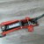 Craftsman 2.25 Ton Trolley Jack