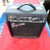 Squier SP-10 Guitar Amp