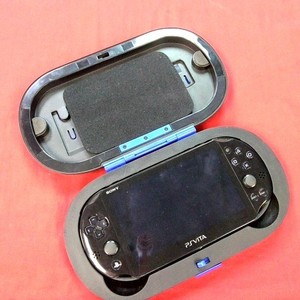 Playstation  Ps Vita