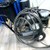 Mi-T-M 4000 psi Pressure Washer