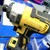 Dewalt DCF887